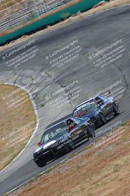 media/May-20-2023-Nasa (Sat) [[10d3e13866]]/Race Group B/Race/